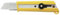 OLFA-NH-1-Cutter Profesional