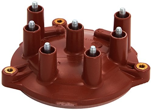 Bosch 1235522384 Verteilerkappe