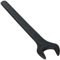 Elora 894000345100 Einmaulschlüssel DIN 894-34mm