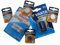 Foto Batterie Duracell Typ 2CR-1/3N 1er Blister 6V Lithium