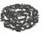 DOLMAR 523093756 - Cadena 3/8 73dp 38cm dolmar