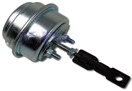 X-Parts 1010053 Druckdose Turbolader