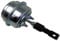 X-Parts 1010053 Druckdose Turbolader