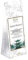 Ronnefeldt - Sanfter Weckruf - Aromatisierter Grüner Tee - 100g