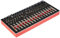 KS TOOLS 713.5010 Torx-Schraubendreher-Bit-Modul, 88-teilig