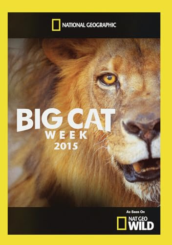 National Geographic
