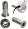 F26 Titan M5x15mm Schaltröllchen SL Schrauben (Natur)