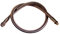METALSUB Frusta Jacket Diveflex, Carbone 76 CM