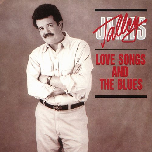 Love Songs and The Blues