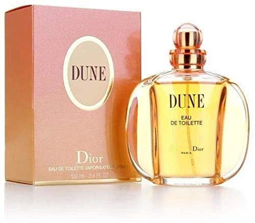Dior Eau de Cologne für Frauen 1er Pack (1x 100 ml)