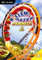 Roller Coaster Mania 2