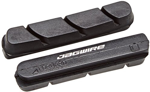 Jagwire Braking pad Elite P. Road, Campagnolo
