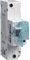 Hager HTN116E SLS-Schalter E 16A 1-pol.