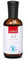 Jentschura MeineBase 3mal3 Haar Tropfen 100 ml