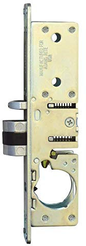 ADAMS RITE 4710 Mortice Deadlatch Case - 24mm SAA
