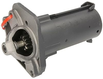 Bosch 0986022800 Starter