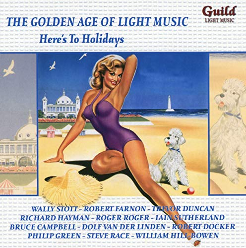 Guild
