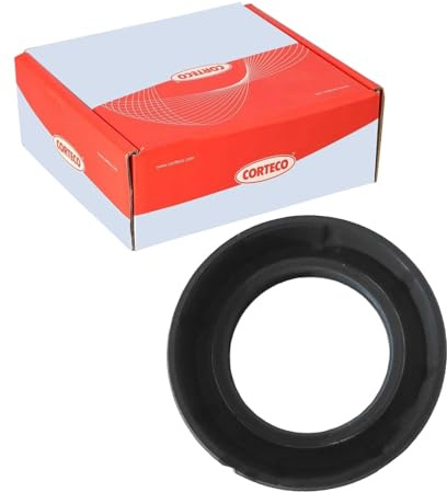 Corteco 12011146B Shaft Seal, manual transmission