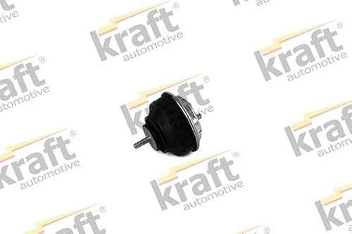 KRAFT AUTOMOTIVE Lagerung, Motor 1492570