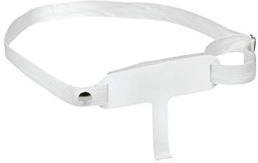 Optic Shop Pro Nose Guard-For Eyeglass Suspension