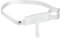 Optic Shop Pro Nose Guard-For Eyeglass Suspension