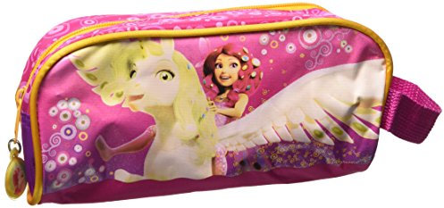 Speelgoed ME13101 - Mia Etui
