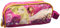 Speelgoed ME13101 - Mia Etui