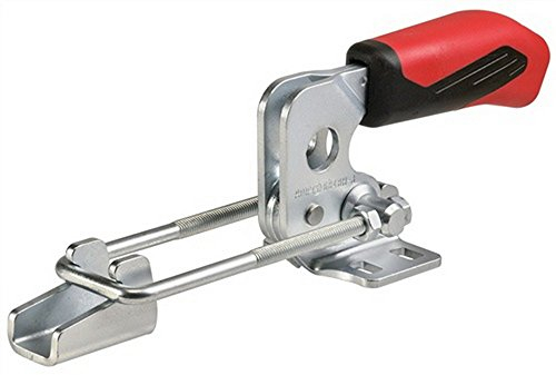 Verschlussspanner Nr.6848H Gr.2 horizontal AMF