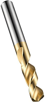 Dormer ADX Stub Drill, Pack of 1
