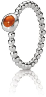 PANDORA Damen Ring 190610K-54