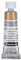 Schmincke – HORADAM® AQUARELL - feinste Künstler-Aquarellfarben, Umbra Natur - 15 ml
