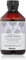 Davines Natural Tech Calming Shampoo 250 Ml by Davines
