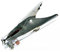 Fartools 150502 - Pinza di terra, 500 A