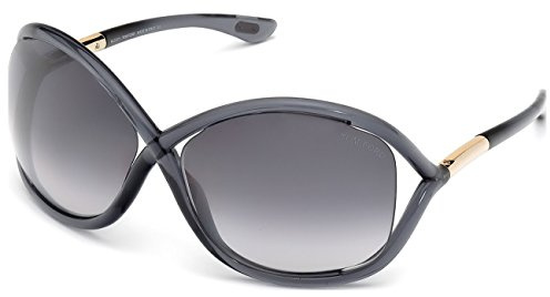 Tom Ford Whitney FT0009 C64