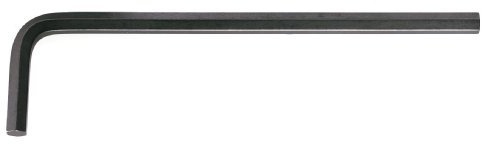 FACOM 83H.3PB Clé mâle 3 mm