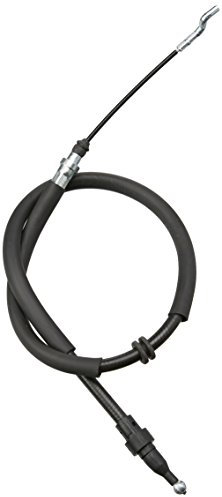ABS K12696 Handbremsseile