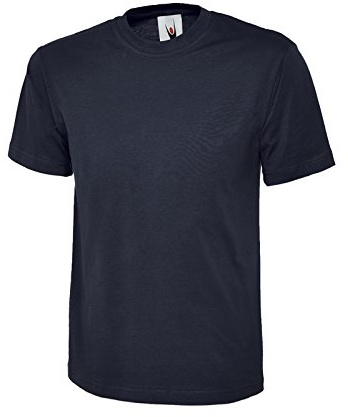 Uneek Classic T-Shirt