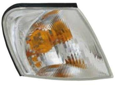 PRASCO Blinkleuchte MB0974014