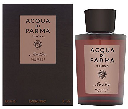 Acqua di Parma 71945 Acqua di Colonia