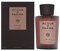 Acqua di Parma 71945 Acqua di Colonia