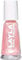 LAYLA Smalto unghie madreperlato - Dona una perlatura naturale ed elegante - Made in Italy