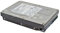 HGST 0F23005 - Ultrastar 7K6000 4TB 7200RPM - HUS726040ALE610 512 U-ISE SATA