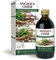 Dr Giorgini Integratore Alimentare, Angelica Cinese Estratto Integrale Liquido Analcoolico - 200 ml