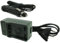 Chargeur Compatible avec Sony NP-FT1 - Otech