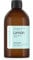 Limone - Olio Essenziale - 100% Puro - 500 ml