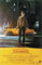 Close Up Taxi Driver Poster Yellow Taxi (68,5cm x 101,5cm)