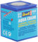 Revell Peinture acrylique Aqua Color n°43 gris moyen mat