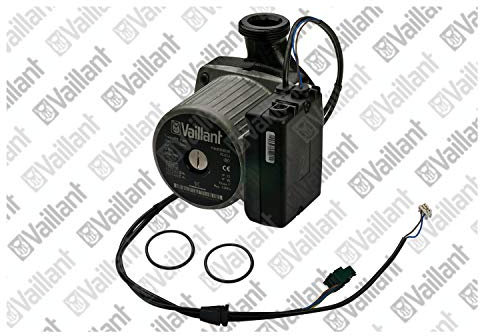 Vaillant Pumpe 16-0976 PG93