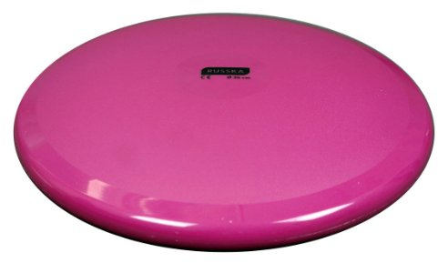 RUSSKA 16659070 Mobilkissen, violett