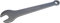 MKS Pedal Wrench #173 by MKS